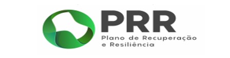 Plano de Recuperação e Resiliência