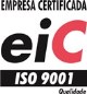 EIC-ISO-9001.jpg