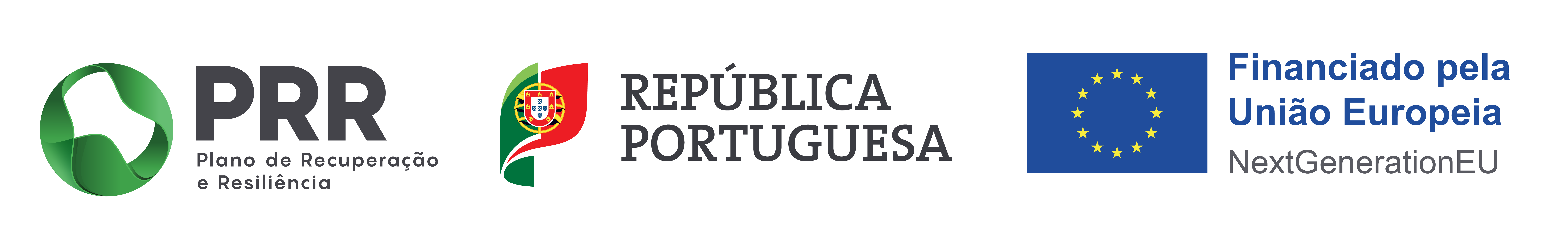 BARRA logos branco.png