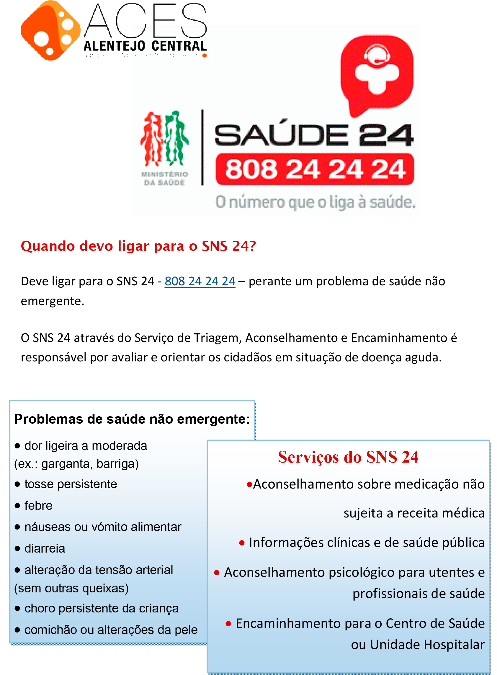 Folheto Saude 24_A5-1.png