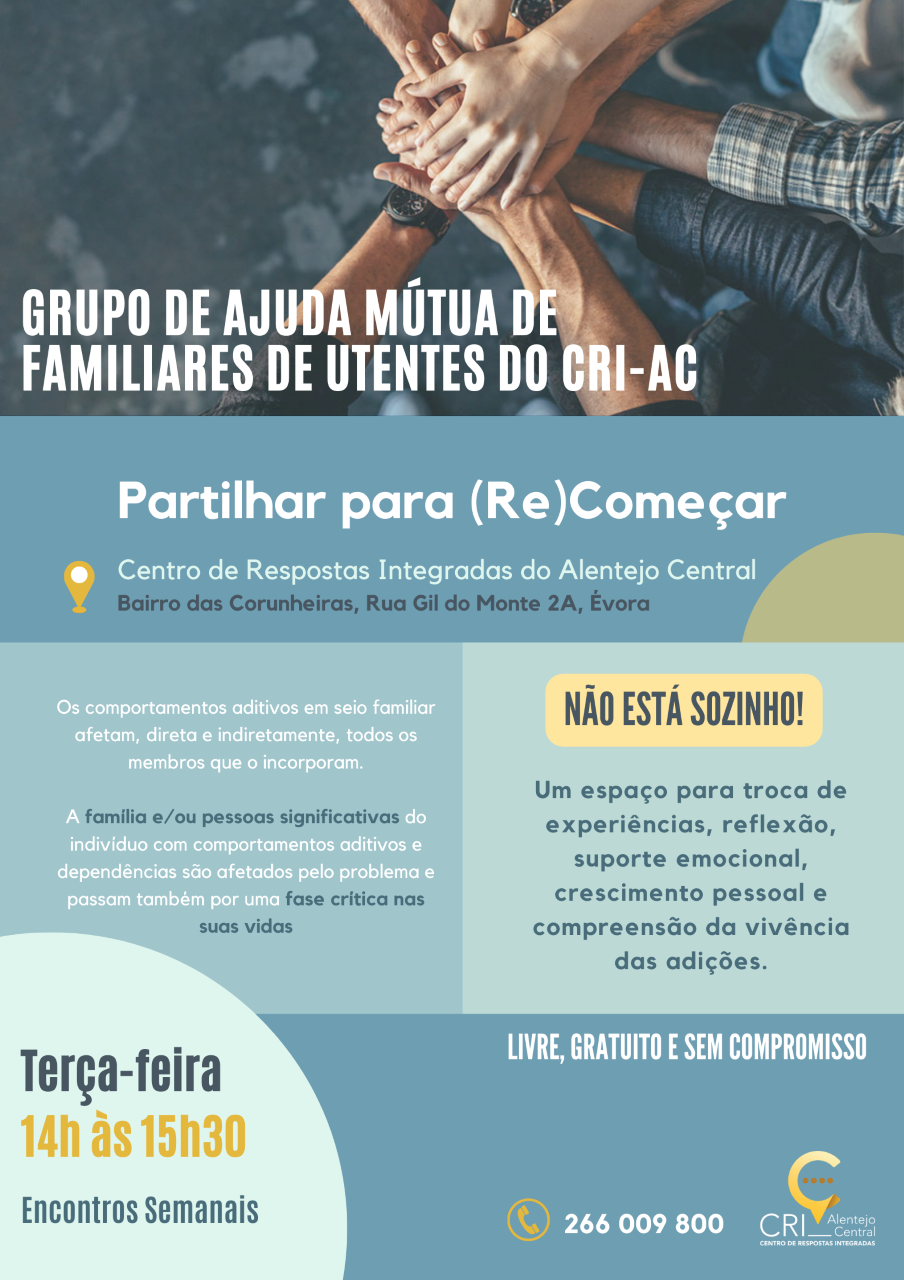 Recomecar CRI-AC_CARTAZ FINAL.png