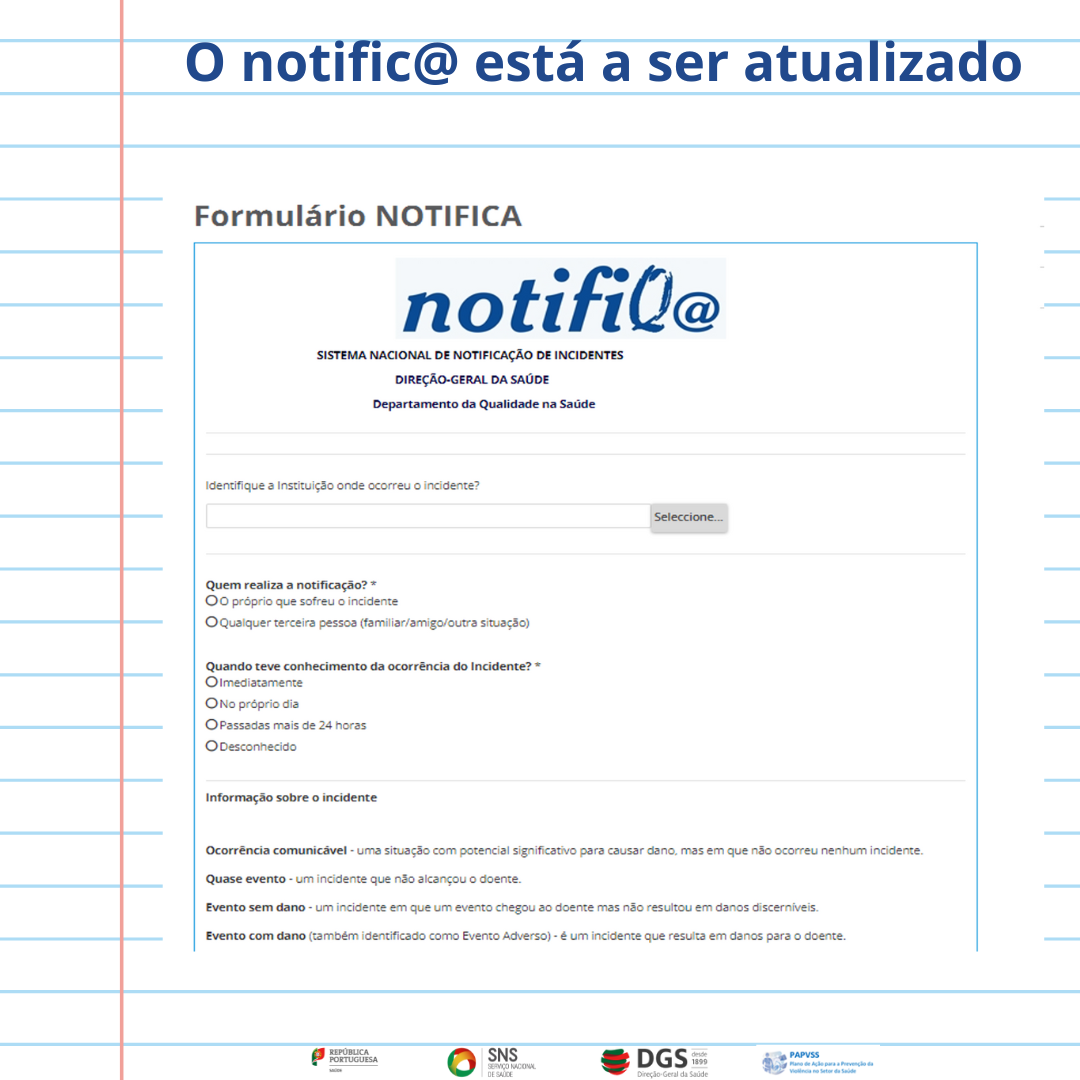 _capa_O notific@ está a ser atualizado (1).png