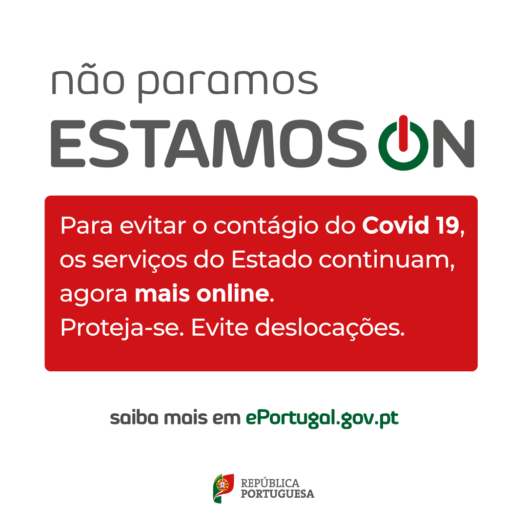 estamos-on_post.jpg