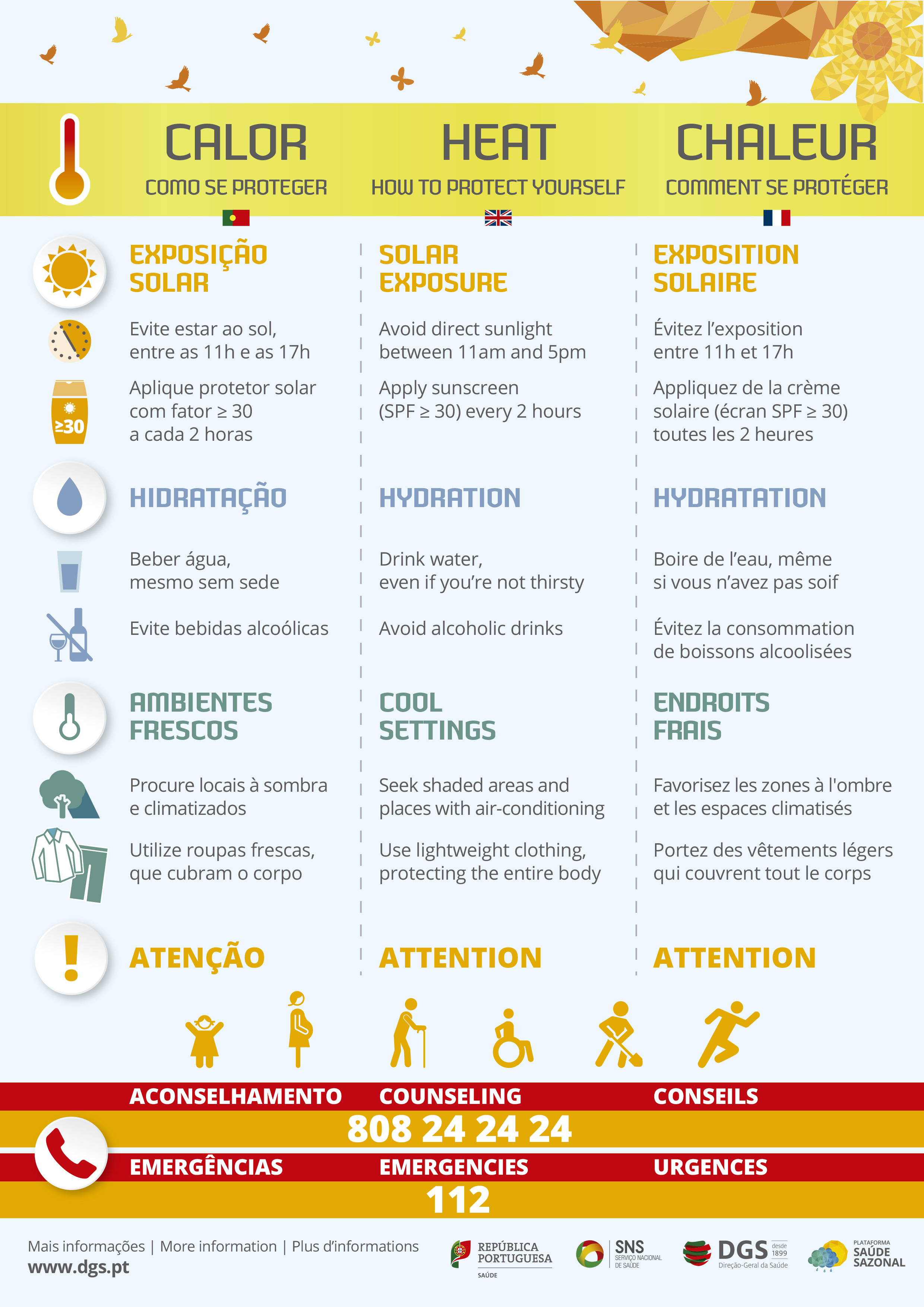 imagem completa - Temperaturas elevadas - Recomendações DGS.jpg