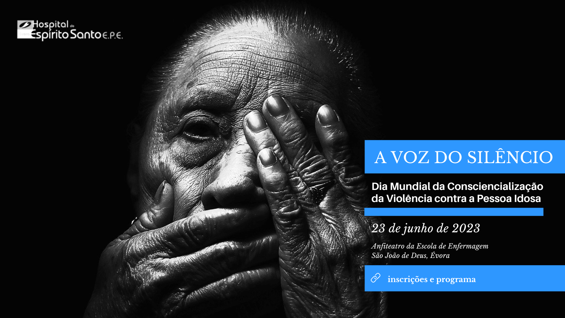pré inscrição.png