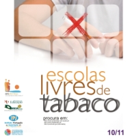 Escolas Livres de Tabaco