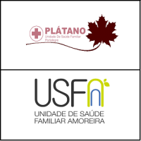 USF PLÁTANO E AMOREIRA