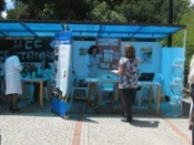 Feira da Saúde de Portalegre 3