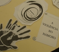 Namoro 100 violencia 1