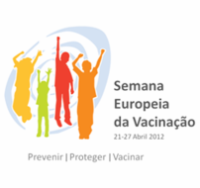 Semana Europeia da Vacinação