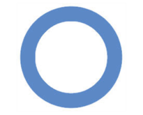 Logo Diabetes.jpg