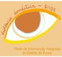 Rede de Intervenção Integrada do Distrito de Évora