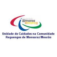 Unidade de Cuidados na Comunidade Almoreg