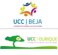 UCC Beja e Ourique