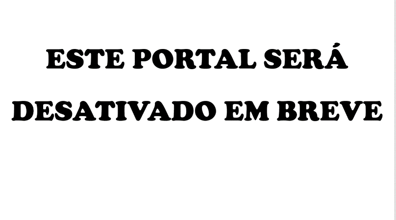 A Administração Regional de Saúde do Alentejo, IP concluiu o seu processo de extinção