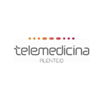 Telemedicina