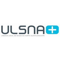 ULSNA