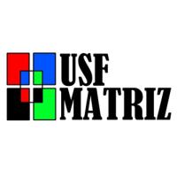 Logótipo da USF Matriz