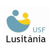 Logótipo da USF Lusitânia