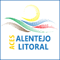 ACES Alentejo Litoral