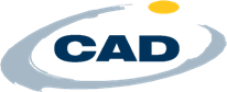 CAD