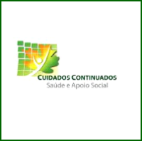 Cuidados Continuados Integrados