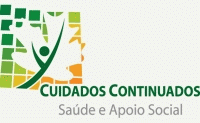 Cuidados Continuados Intergrados