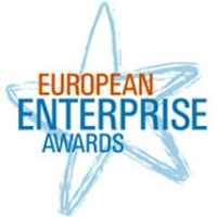 European enterprise awards