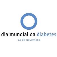 Dia Mundial da Diabetes