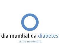 Dia Mundial da Diabetes