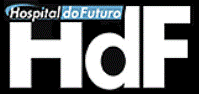 LOGO HDF