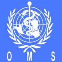 LOGO_OMS