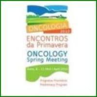 Encontros da Primavera - Oncologia 2010