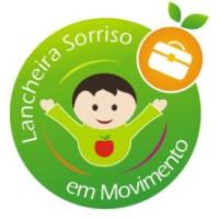 Projeto “Lancheira Sorriso em Movimento"