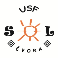 Logotipo USF Sol