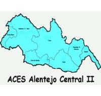 ACES Alentejo Central II
