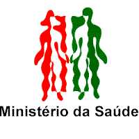 Ministério da Saúde