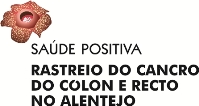 Rastreio Cancro Cólon e Recto