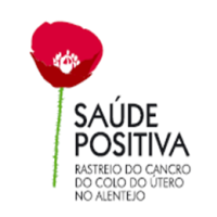 Saúde Positiva