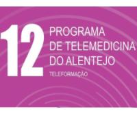 Teleformação 2012