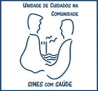 UCC Sines com Saúde