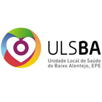 Unidade Local de Saúde do Baixo Alentejo