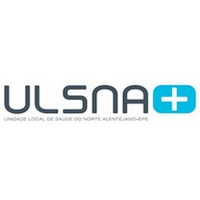 Logotipo ULSNA