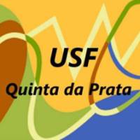 USF Quinta da Prata