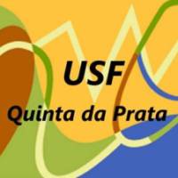 USF Quinta da Prata