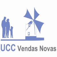 Logotipo UCC Vnedas Novas