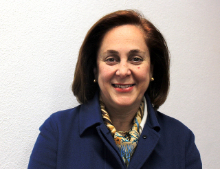 Drª Margarida Silveira.jpg