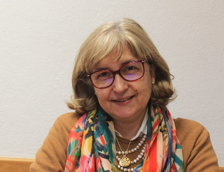 Profª Drª Mª Filomena Mendes.jpg