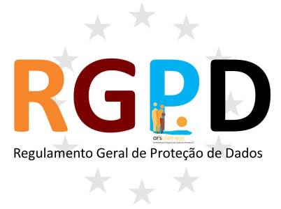 RGPD_arsa_1.jpg