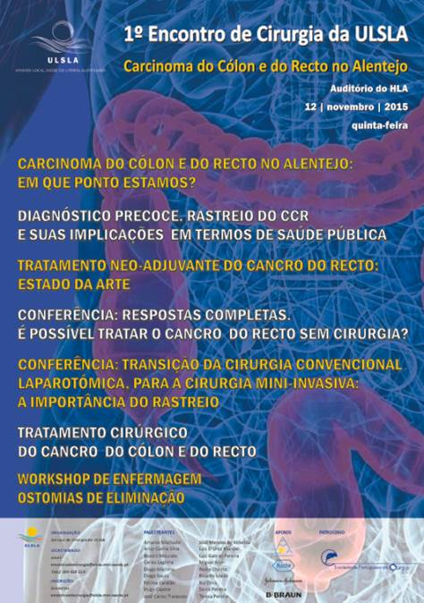 1 encontro de cirurgia da ULSLA-12 novembro.png